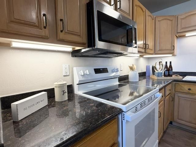 1170 Foster City Boulevard 303, Foster City, CA 94404