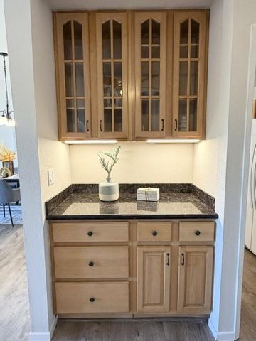 1170 Foster City Boulevard 303, Foster City, CA 94404