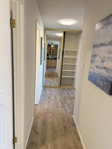 1170 Foster City Boulevard 303, Foster City, CA 94404