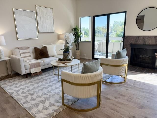1170 Foster City Boulevard 303, Foster City, CA 94404