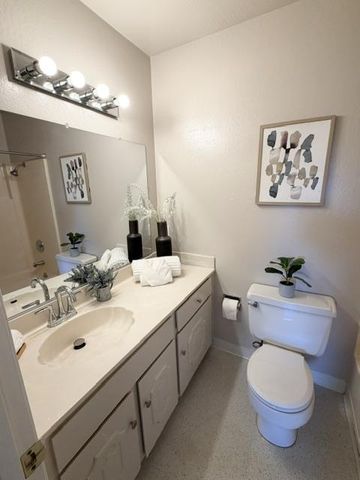 1170 Foster City Boulevard 303, Foster City, CA 94404