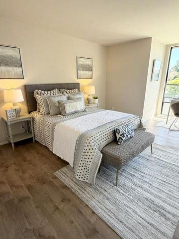 1170 Foster City Boulevard 303, Foster City, CA 94404