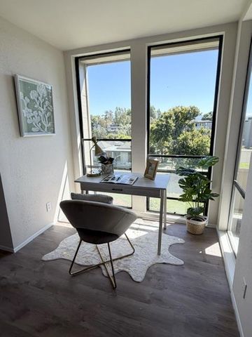 1170 Foster City Boulevard 303, Foster City, CA 94404