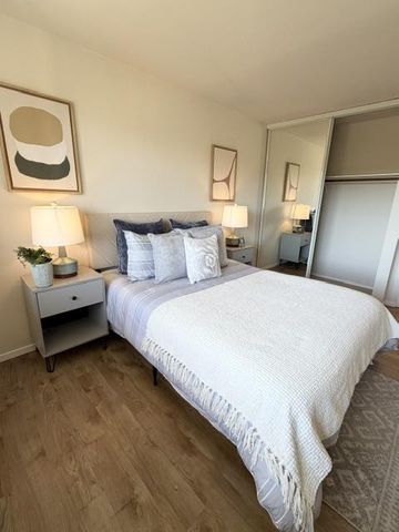 1170 Foster City Boulevard 303, Foster City, CA 94404