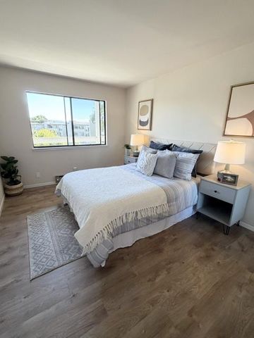 1170 Foster City Boulevard 303, Foster City, CA 94404