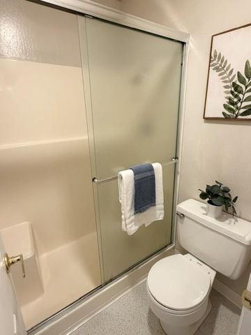 1170 Foster City Boulevard 303, Foster City, CA 94404