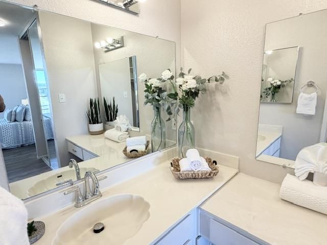 1170 Foster City Boulevard 303, Foster City, CA 94404