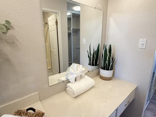 1170 Foster City Boulevard 303, Foster City, CA 94404