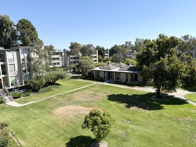 1170 Foster City Boulevard 303, Foster City, CA 94404