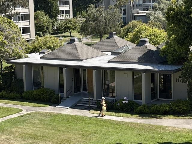 1170 Foster City Boulevard 303, Foster City, CA 94404