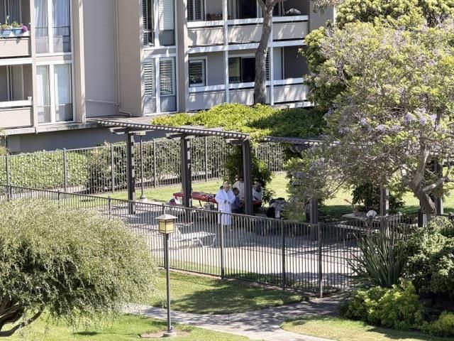 1170 Foster City Boulevard 303, Foster City, CA 94404