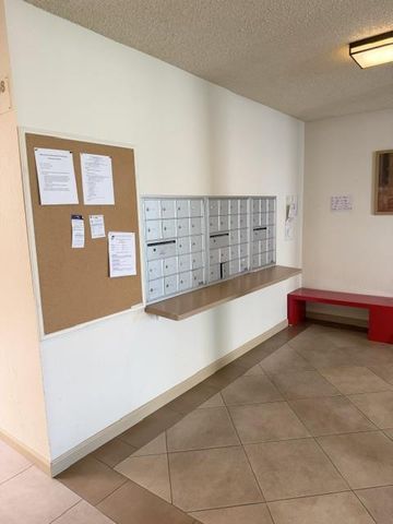 1170 Foster City Boulevard 303, Foster City, CA 94404