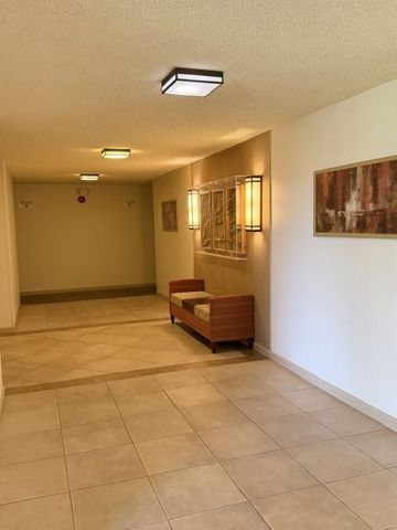 1170 Foster City Boulevard 303, Foster City, CA 94404