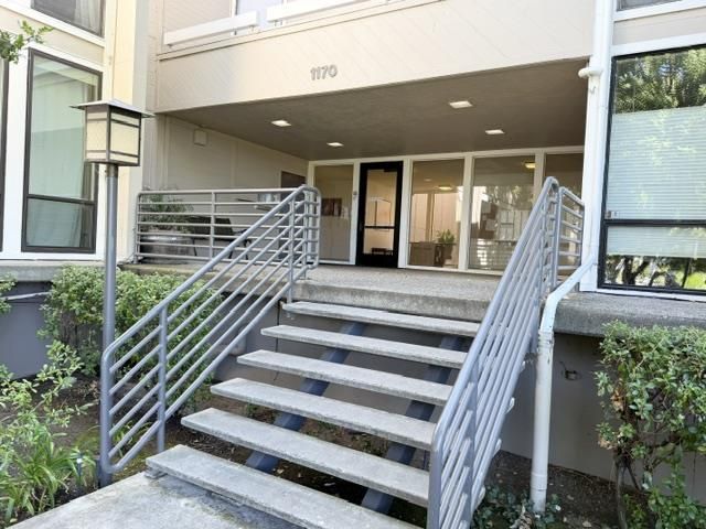 1170 Foster City Boulevard 303, Foster City, CA 94404
