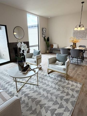 1170 Foster City Boulevard 303, Foster City, CA 94404