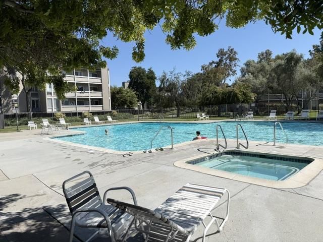 1170 Foster City Boulevard 303, Foster City, CA 94404