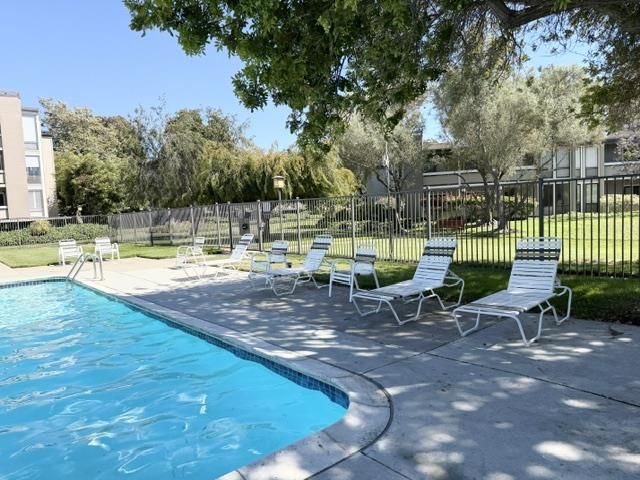 1170 Foster City Boulevard 303, Foster City, CA 94404