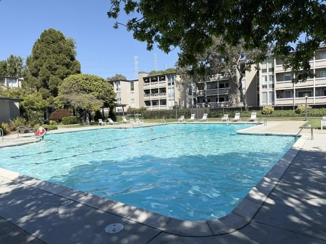 1170 Foster City Boulevard 303, Foster City, CA 94404