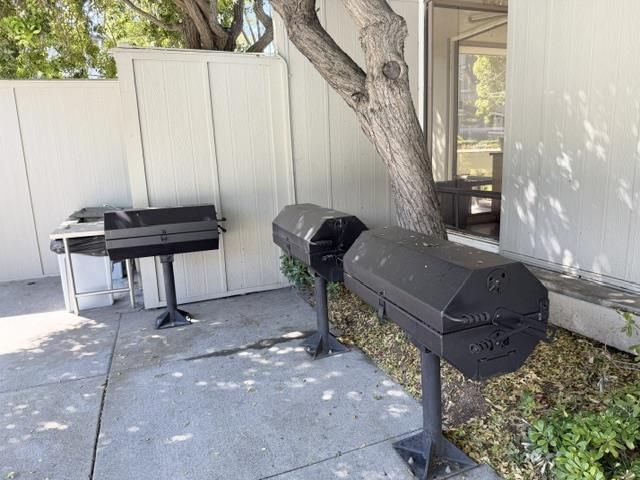 1170 Foster City Boulevard 303, Foster City, CA 94404