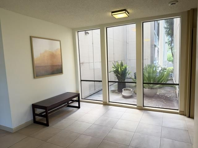 1170 Foster City Boulevard 303, Foster City, CA 94404