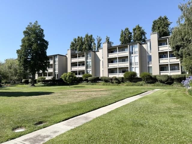 1170 Foster City Boulevard 303, Foster City, CA 94404