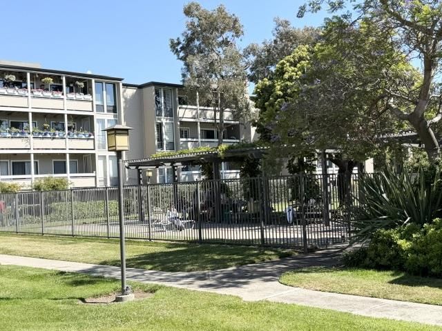 1170 Foster City Boulevard 303, Foster City, CA 94404