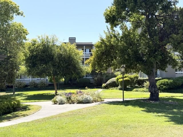 1170 Foster City Boulevard 303, Foster City, CA 94404