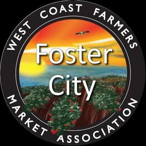 1170 Foster City Boulevard 303, Foster City, CA 94404