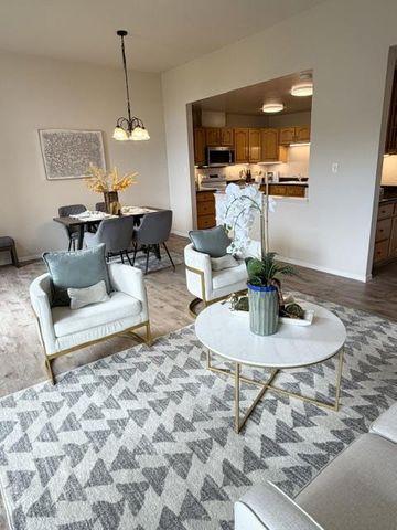 1170 Foster City Boulevard 303, Foster City, CA 94404