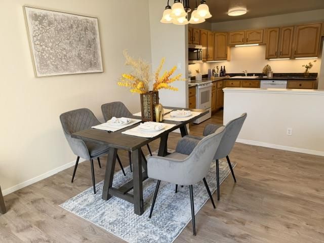 1170 Foster City Boulevard 303, Foster City, CA 94404