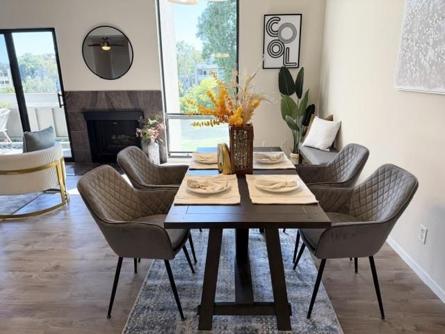 1170 Foster City Boulevard 303, Foster City, CA 94404