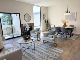 1170 Foster City Boulevard 303, Foster City, CA 94404
