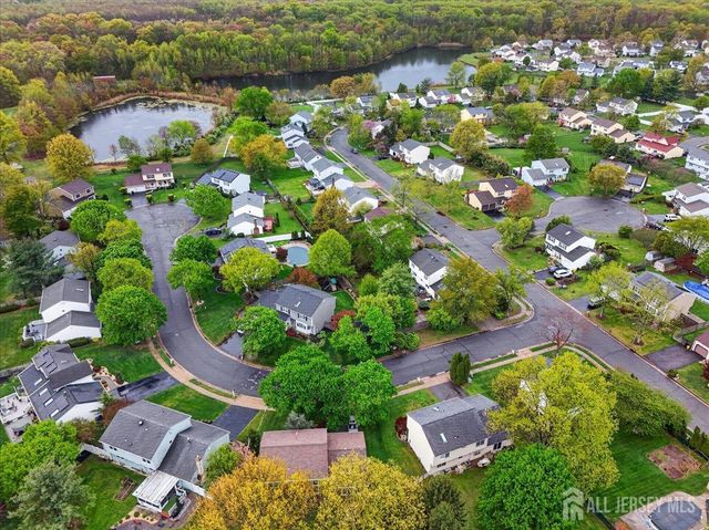 3 Mill Lane, South Brunswick, NJ 08810