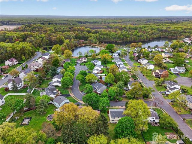 3 Mill Lane, South Brunswick, NJ 08810