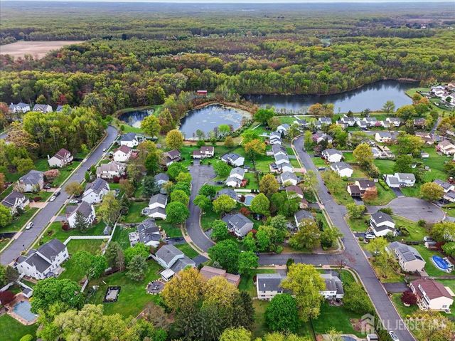 3 Mill Lane, South Brunswick, NJ 08810