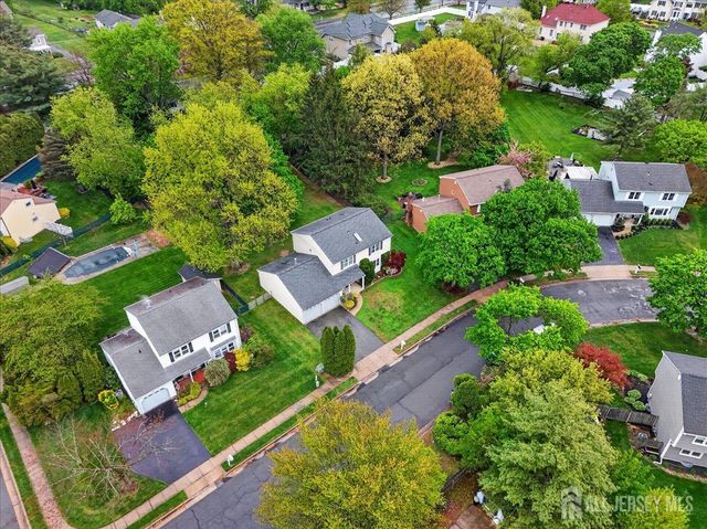 3 Mill Lane, South Brunswick, NJ 08810