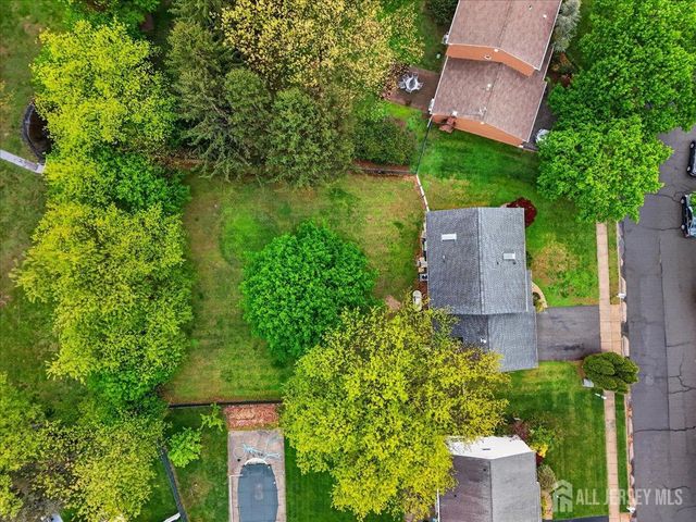 3 Mill Lane, South Brunswick, NJ 08810