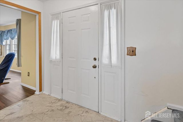 3 Mill Lane, South Brunswick, NJ 08810