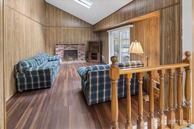 3 Mill Lane, South Brunswick, NJ 08810