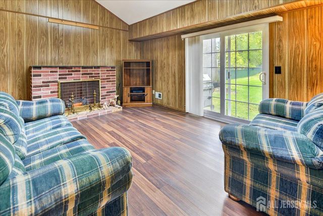 3 Mill Lane, South Brunswick, NJ 08810