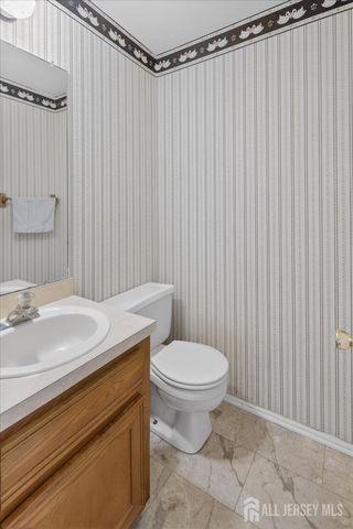 3 Mill Lane, South Brunswick, NJ 08810