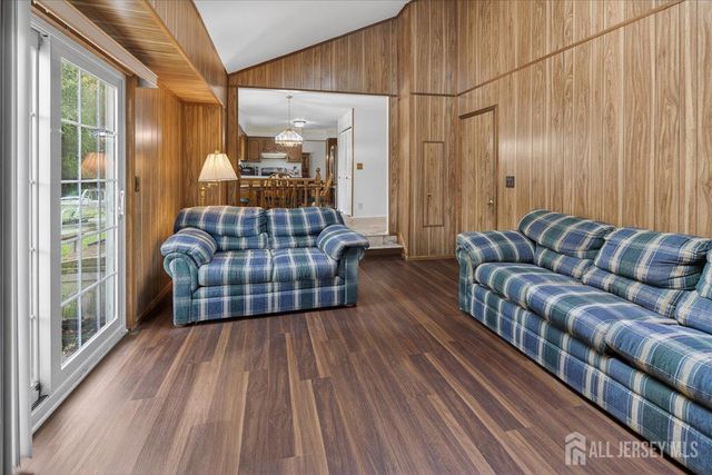 3 Mill Lane, South Brunswick, NJ 08810