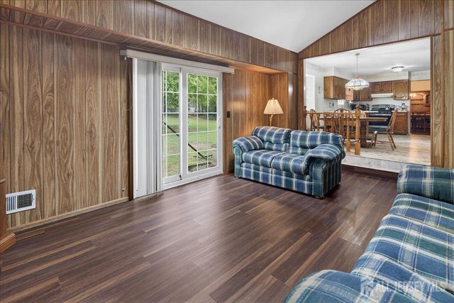 3 Mill Lane, South Brunswick, NJ 08810