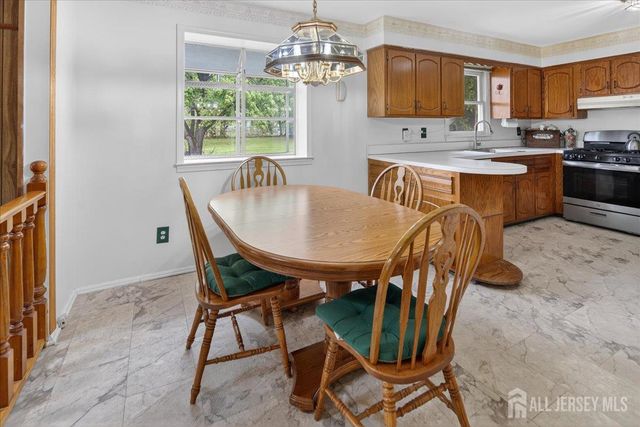 3 Mill Lane, South Brunswick, NJ 08810