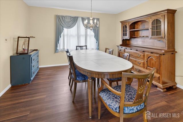 3 Mill Lane, South Brunswick, NJ 08810