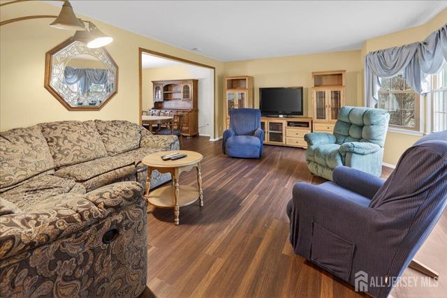 3 Mill Lane, South Brunswick, NJ 08810