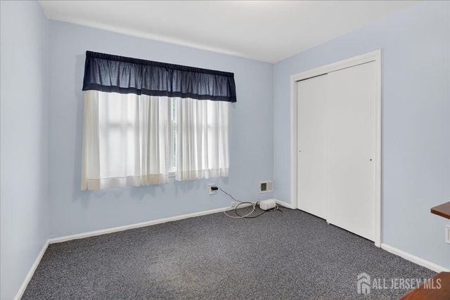 3 Mill Lane, South Brunswick, NJ 08810