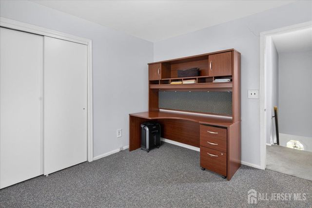 3 Mill Lane, South Brunswick, NJ 08810