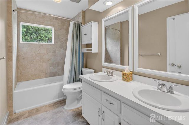 3 Mill Lane, South Brunswick, NJ 08810