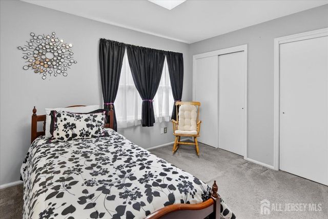 3 Mill Lane, South Brunswick, NJ 08810